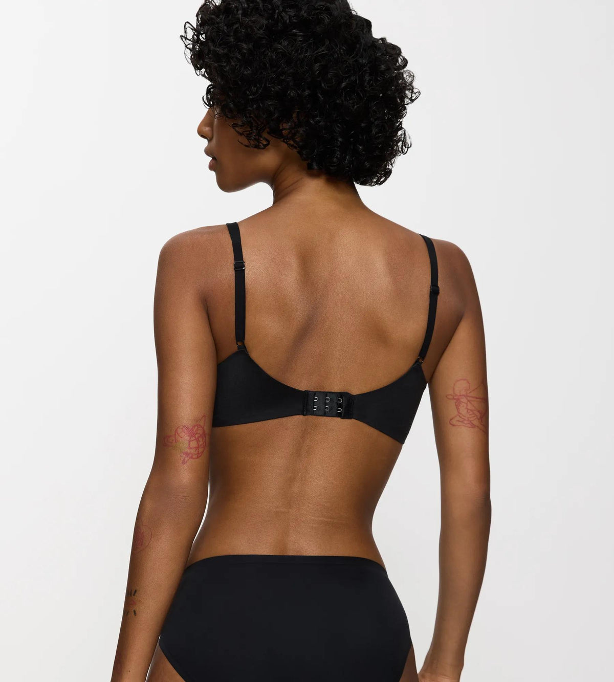 Triumph Body Make-up Soft Touch P EX | Bras Underwear | Lingerie | Swimwear Triumph Body Make-up Soft Touch P EX | Bras Underwear | Lingerie | Swimwear