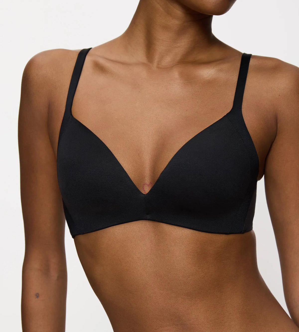 Triumph Body Make-up Soft Touch P EX | Bras Underwear | Lingerie | Swimwear Triumph Body Make-up Soft Touch P EX | Bras Underwear | Lingerie | Swimwear