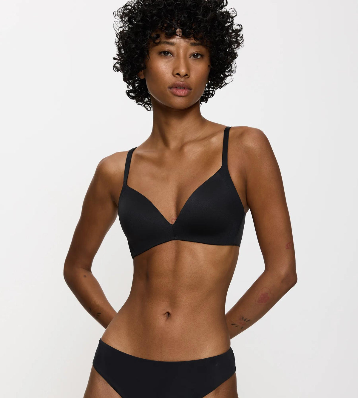 Triumph Body Make-up Soft Touch P EX | Bras Underwear | Lingerie | Swimwear Triumph Body Make-up Soft Touch P EX | Bras Underwear | Lingerie | Swimwear