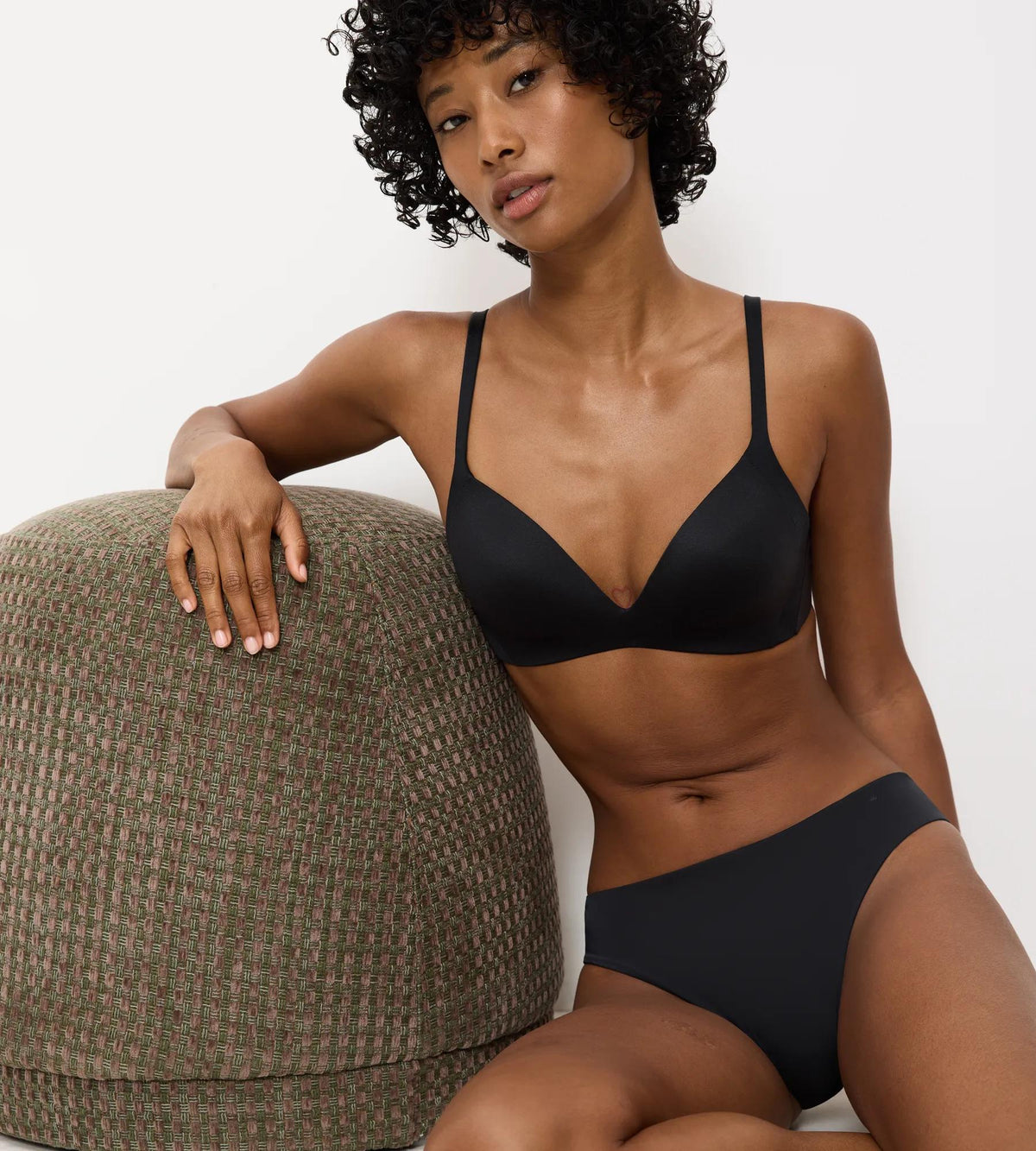 Triumph Body Make-up Soft Touch P EX | Bras Underwear | Lingerie | Swimwear Triumph Body Make-up Soft Touch P EX | Bras Underwear | Lingerie | Swimwear