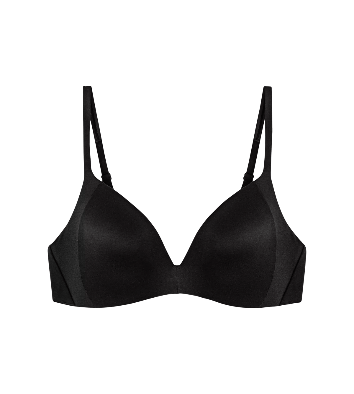 Triumph Body Make-up Soft Touch P EX | Bras Underwear | Lingerie | Swimwear Triumph Body Make-up Soft Touch P EX | Bras Underwear | Lingerie | Swimwear