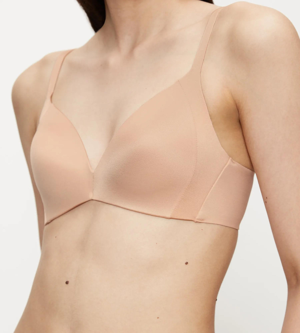 Triumph Body Make-up Soft Touch P EX | Bras Underwear | Lingerie | Swimwear Triumph Body Make-up Soft Touch P EX | Bras Underwear | Lingerie | Swimwear