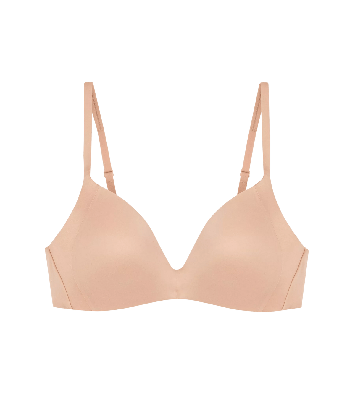 Triumph Body Make-up Soft Touch P EX | Bras Underwear | Lingerie | Swimwear Triumph Body Make-up Soft Touch P EX | Bras Underwear | Lingerie | Swimwear