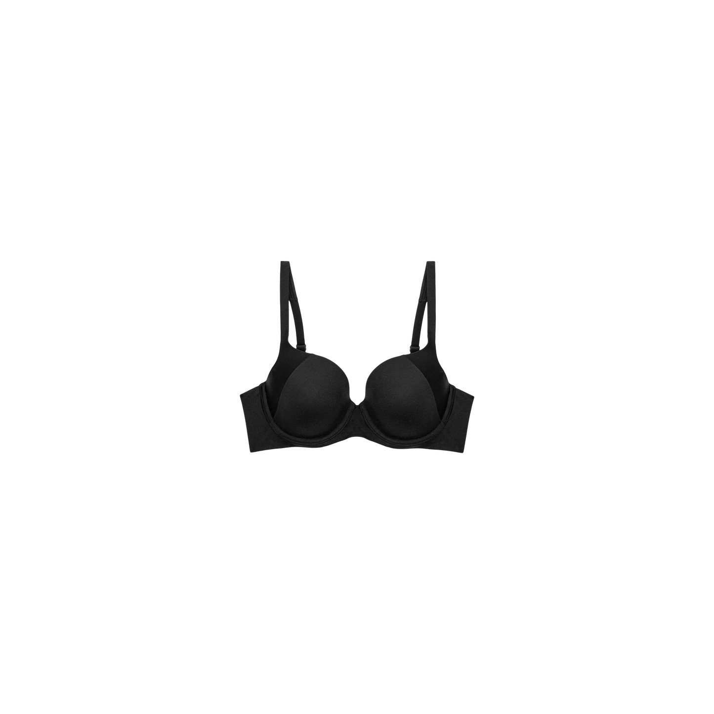 Body Make-up Soft Touch WP EX