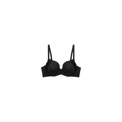 Body Make-up Soft Touch WP EX