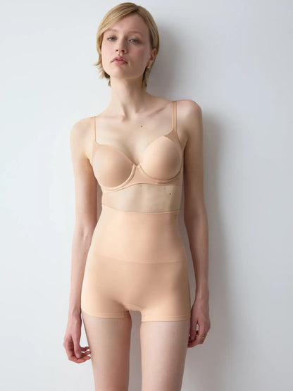 Body Make-up Soft Touch WP EX