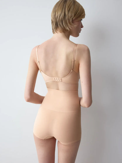 Body Make-up Soft Touch WP EX