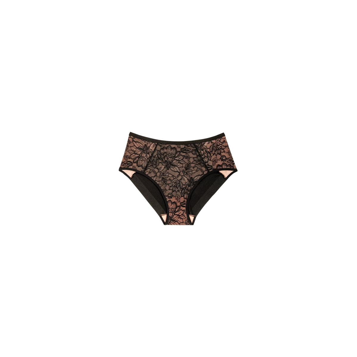 Amourette Charm Maxi01