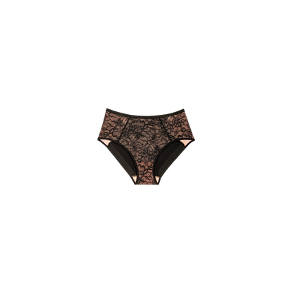 Amourette Charm Maxi01