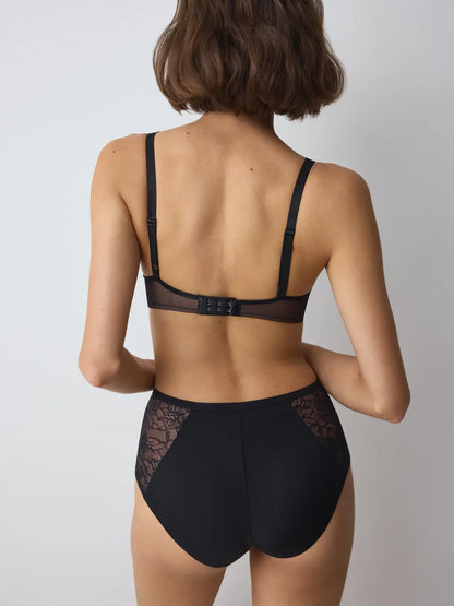 Amourette Charm WHP02