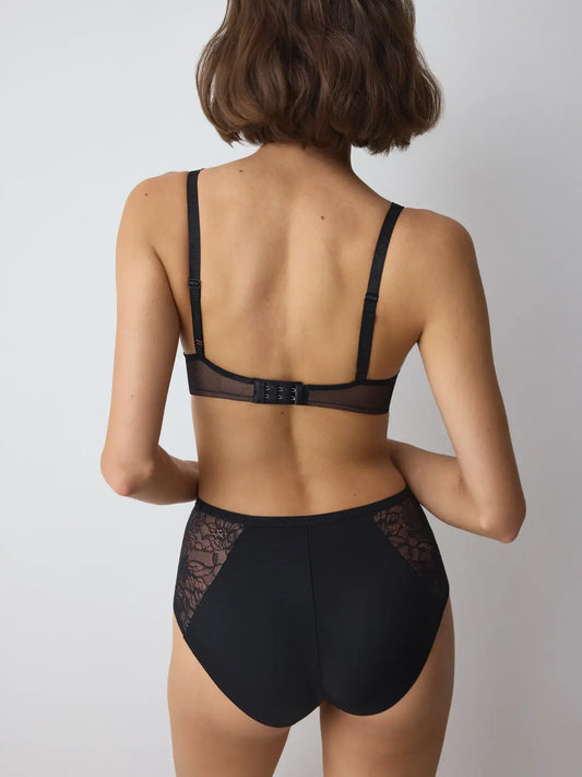 Amourette Charm WHP02