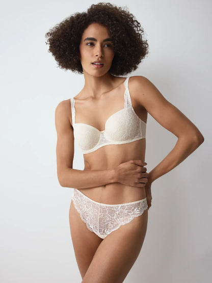 Amourette Charm WHP02