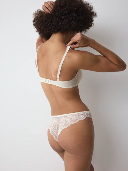 Amourette Charm WHP02