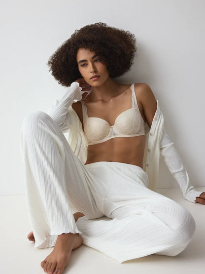 Amourette Charm WHP02