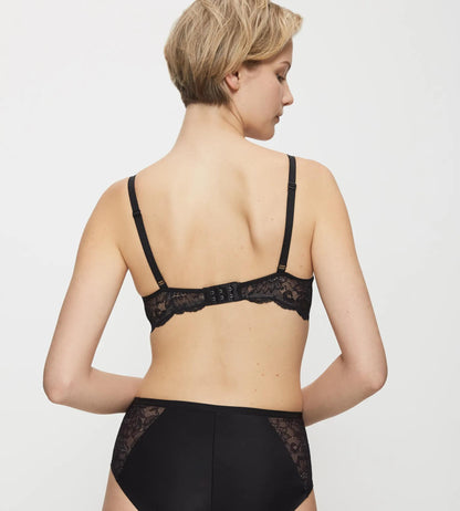 Amourette Charm WHP02