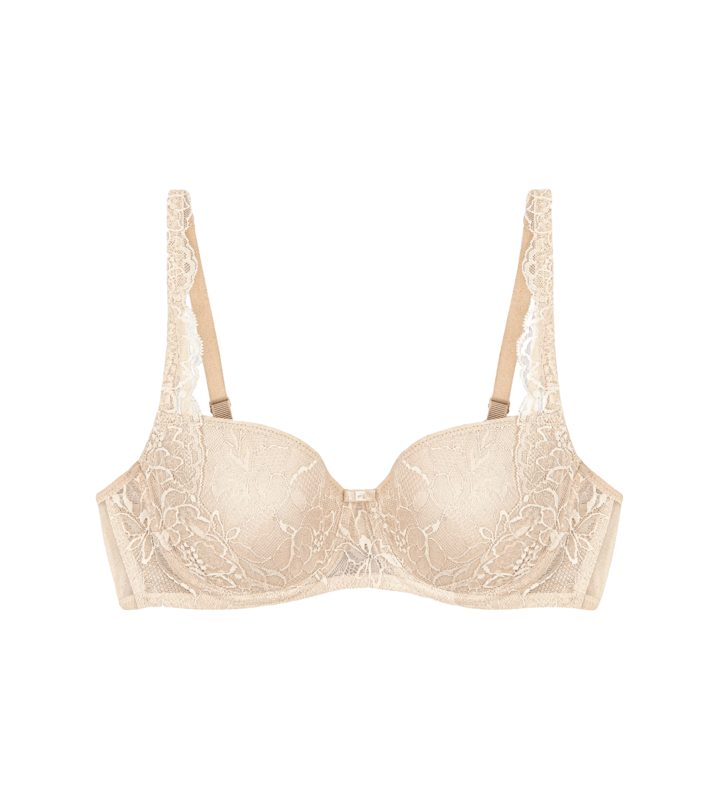 Amourette Charm WHP02