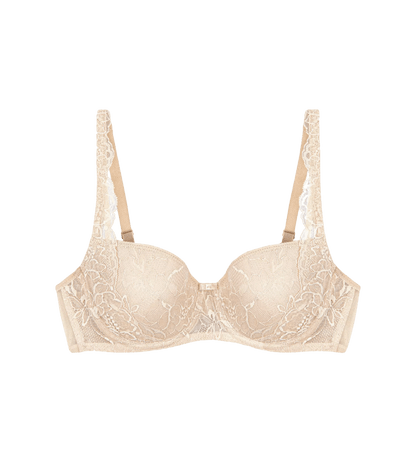 Amourette Charm WHP02