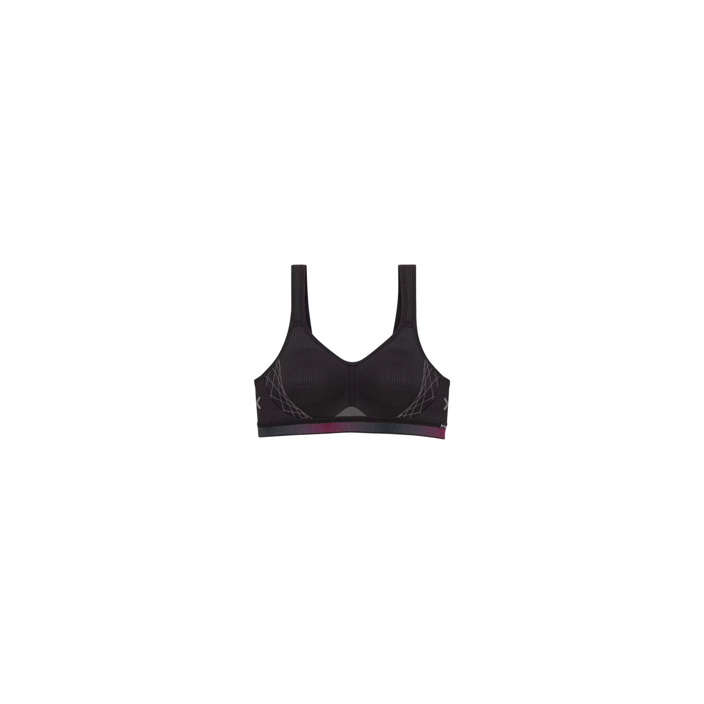Triaction Cardio Flow P EX