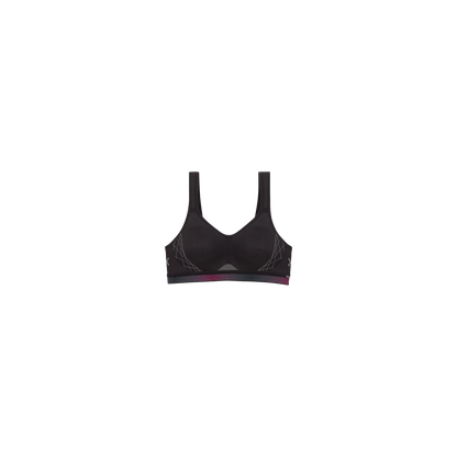 Triaction Cardio Flow P EX