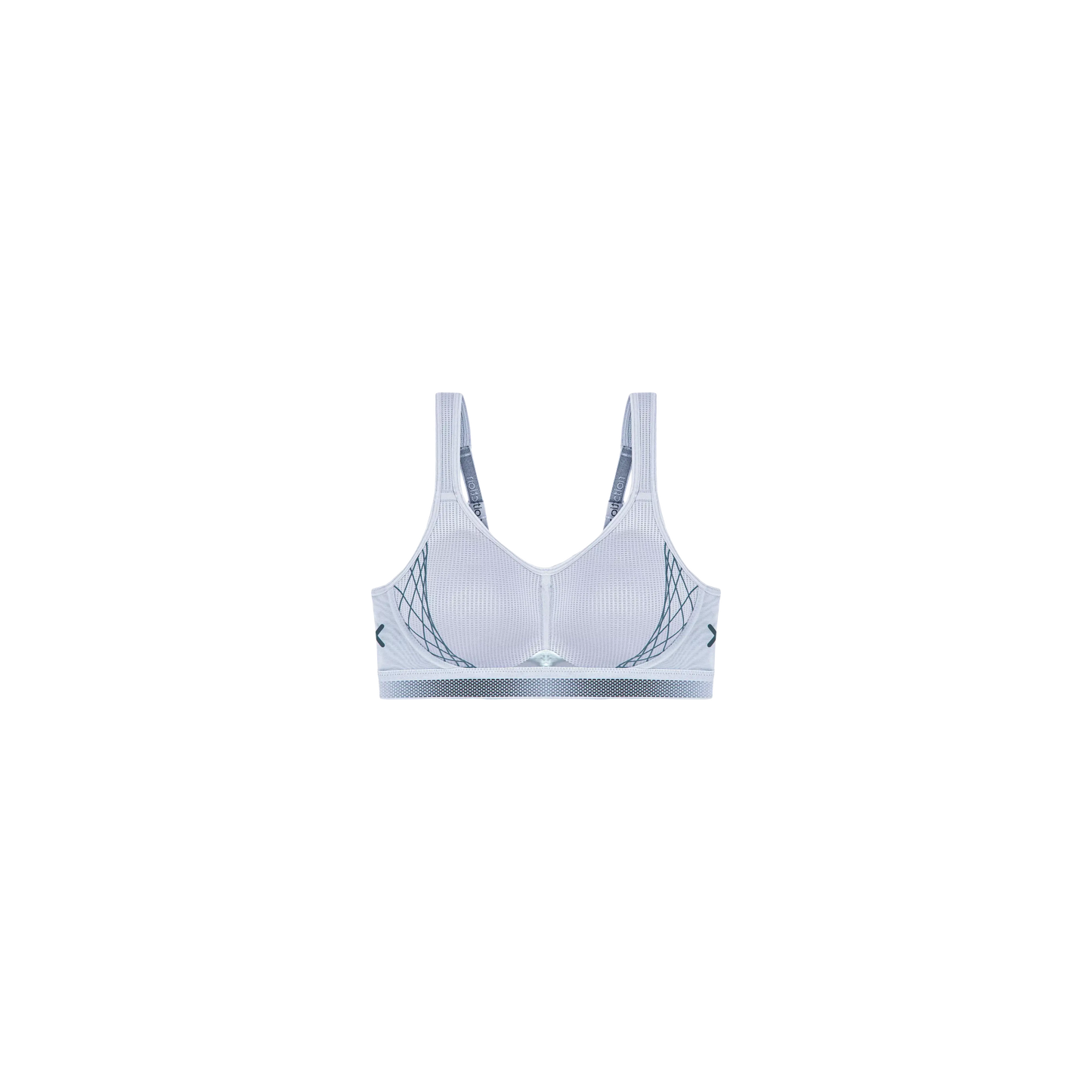 Triaction Cardio Flow P EX