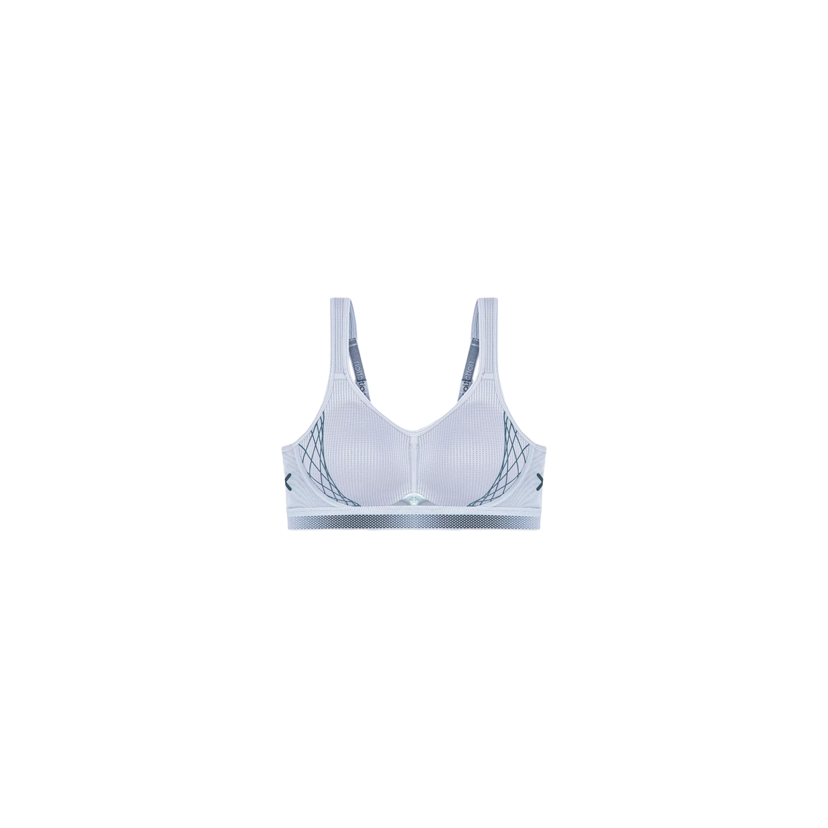 Triaction Cardio Flow P EX