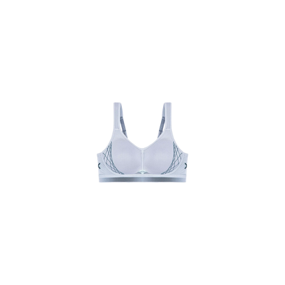 Triaction Cardio Flow P EX