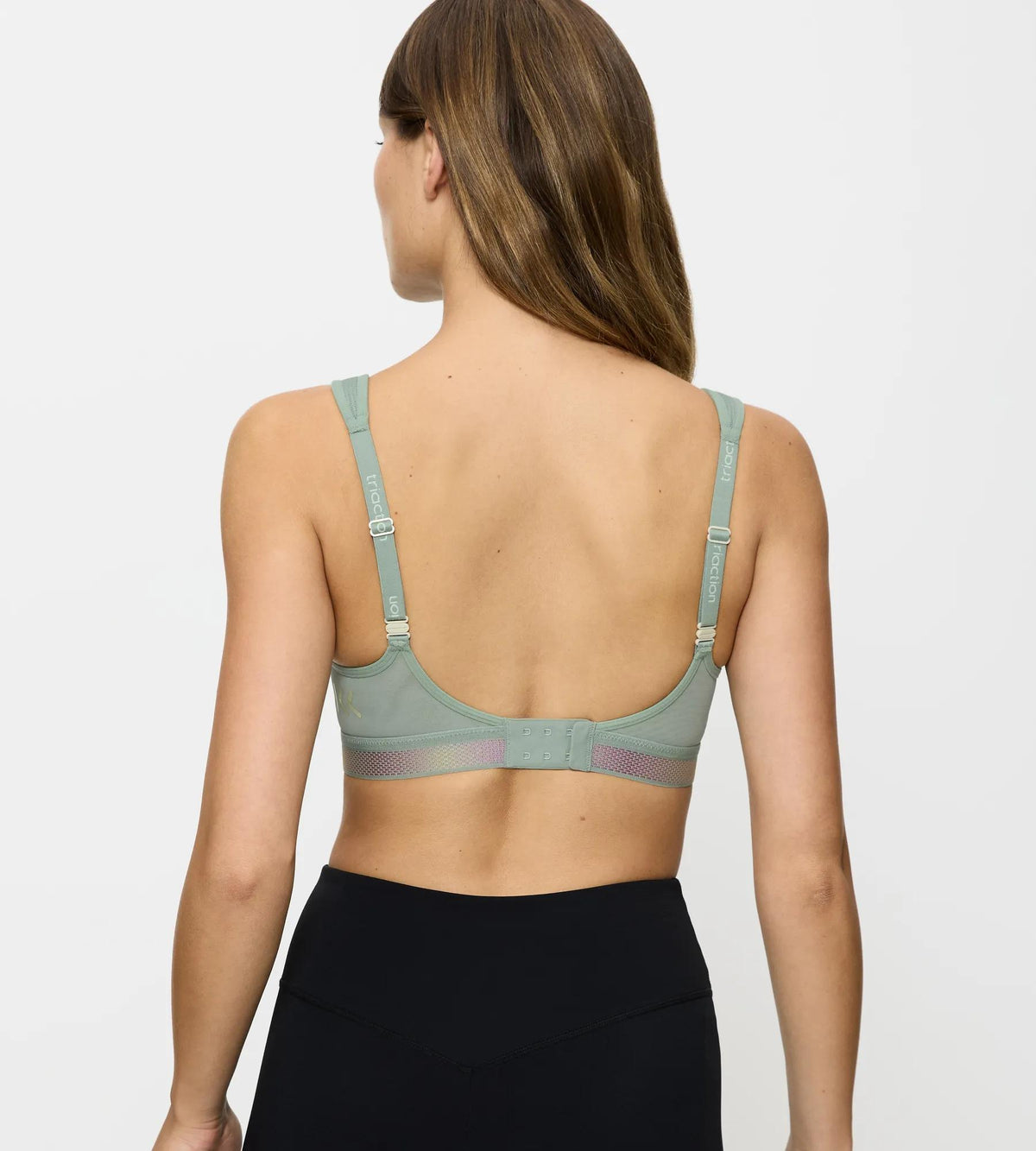Triumph Triaction Cardio Flow P EX | Sports Bras | Padded Bra Underwear | Lingerie | Swimwear Triumph Triaction Cardio Flow P EX | Sports Bras | Padded Bra Underwear | Lingerie | Swimwear