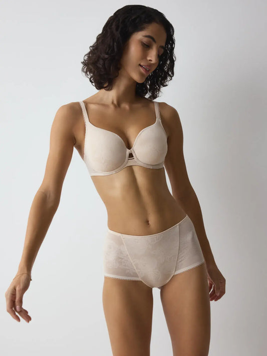 Wild Rose Sensation WP