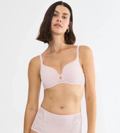Wild Rose Sensation WP