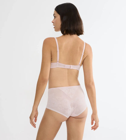 Wild Rose Sensation WP