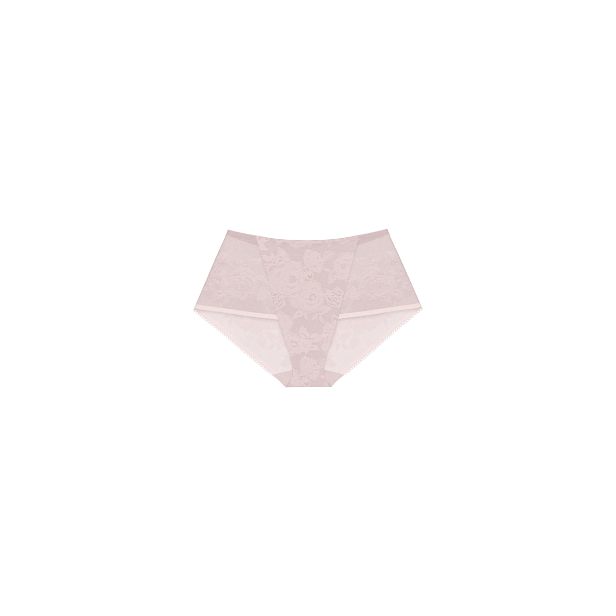 Triumph Wild Rose Sensation Maxi | High Waisted Briefs | Brief Underwear | Lingerie | Swimwear Triumph Wild Rose Sensation Maxi | High Waisted Briefs | Brief Underwear | Lingerie | Swimwear