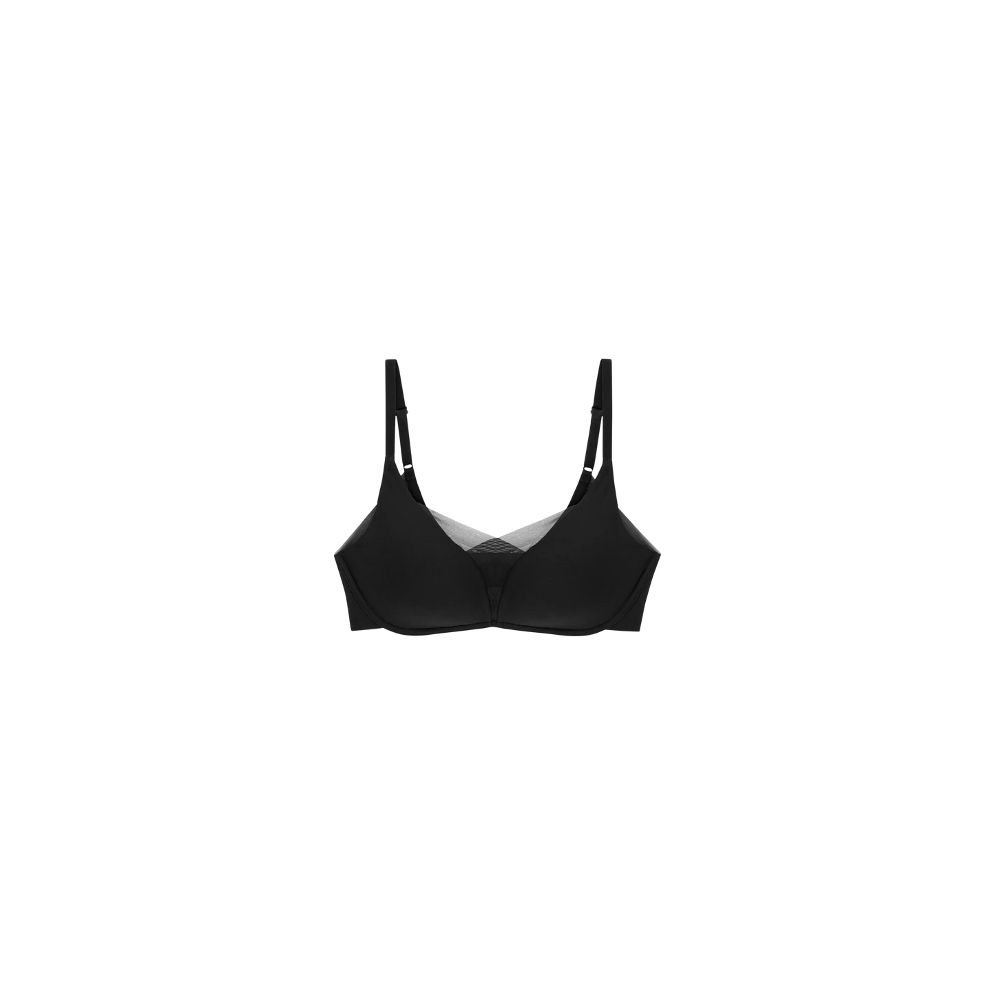 Triumph Shape Smart P