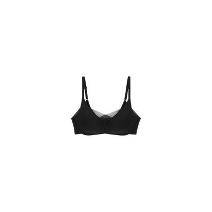 Triumph Shape Smart P