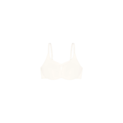 Triumph Shape Smart P
