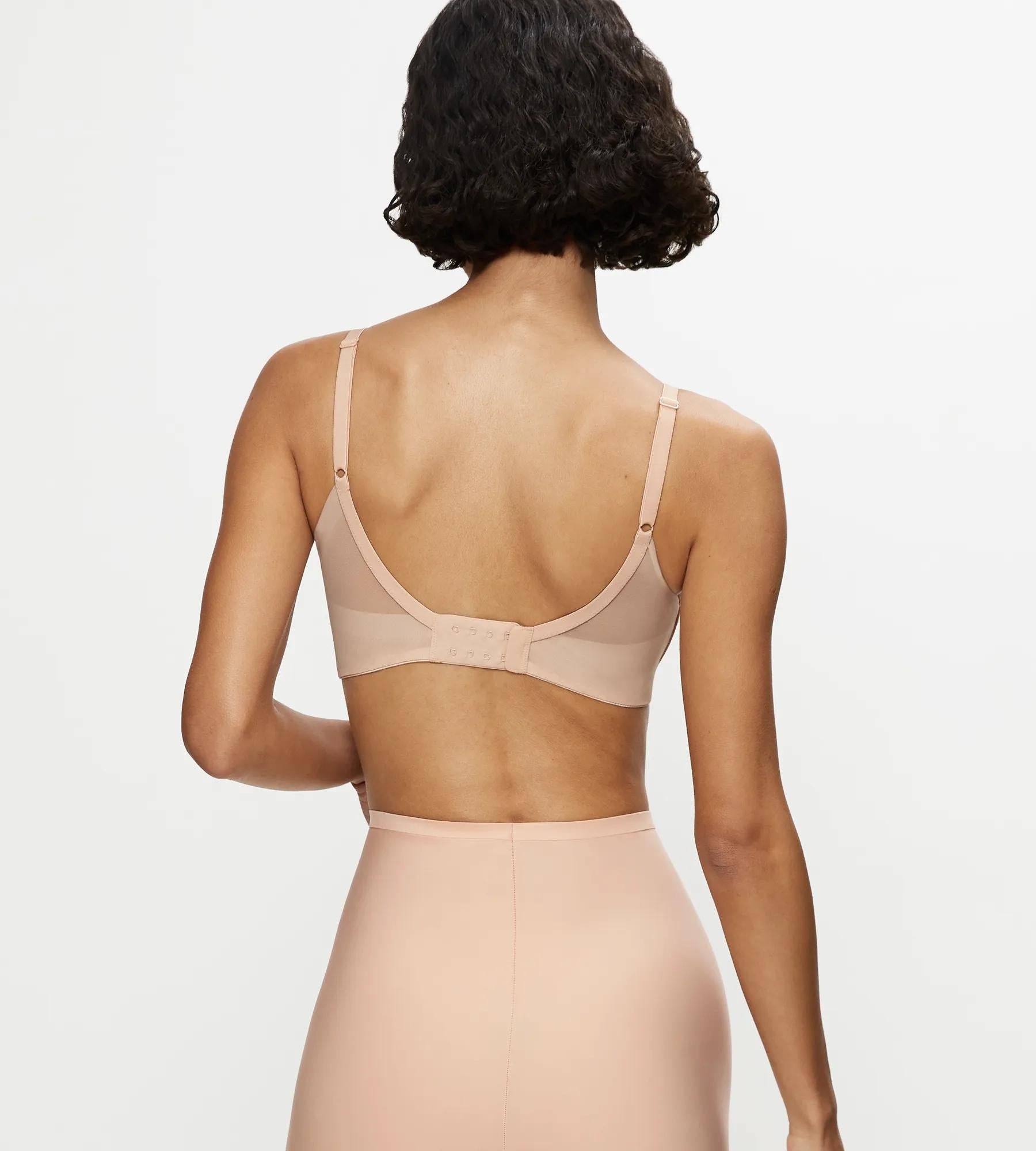 Triumph Triumph Shape Smart P | Bras | Padded bra Underwear | Lingerie | Swimwear Triumph Triumph Shape Smart P | Bras | Padded bra Underwear | Lingerie | Swimwear