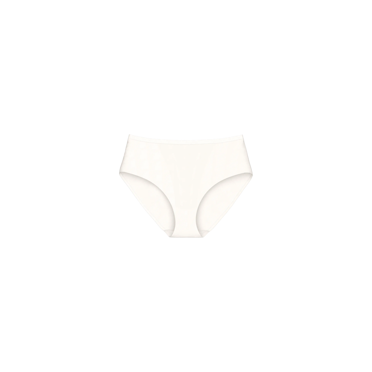 Triumph Shape Smart Maxi