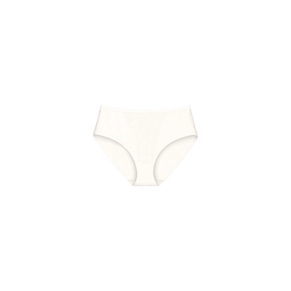 Triumph Shape Smart Maxi