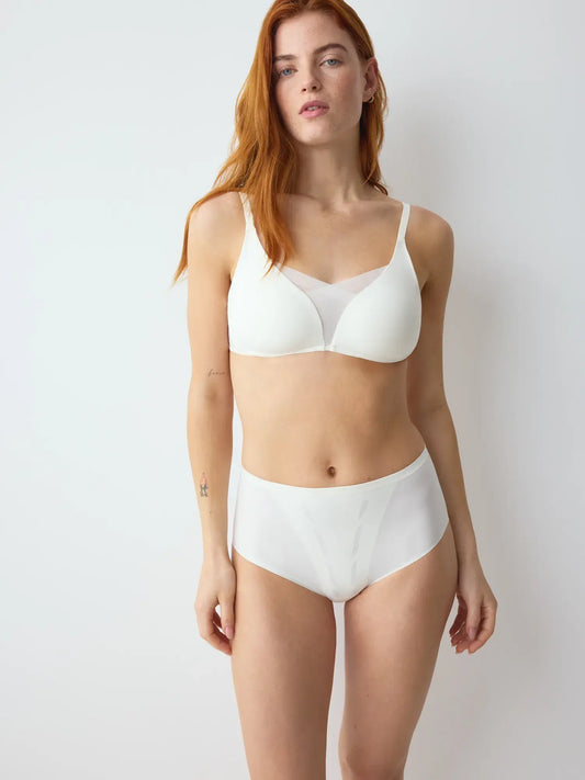 Triumph Shape Smart Maxi