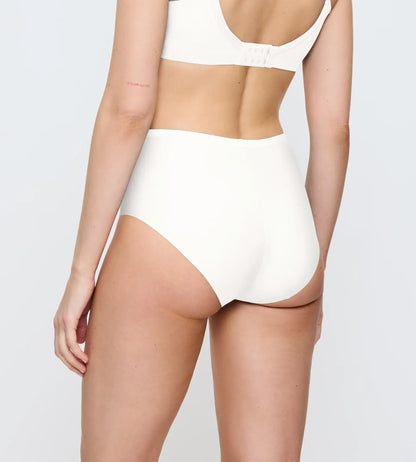 Triumph Shape Smart Maxi