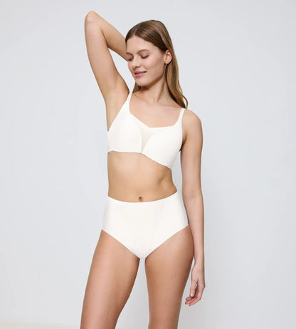 Triumph Shape Smart Maxi