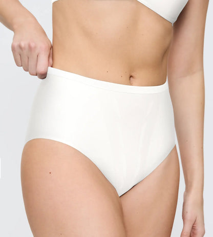 Triumph Shape Smart Maxi