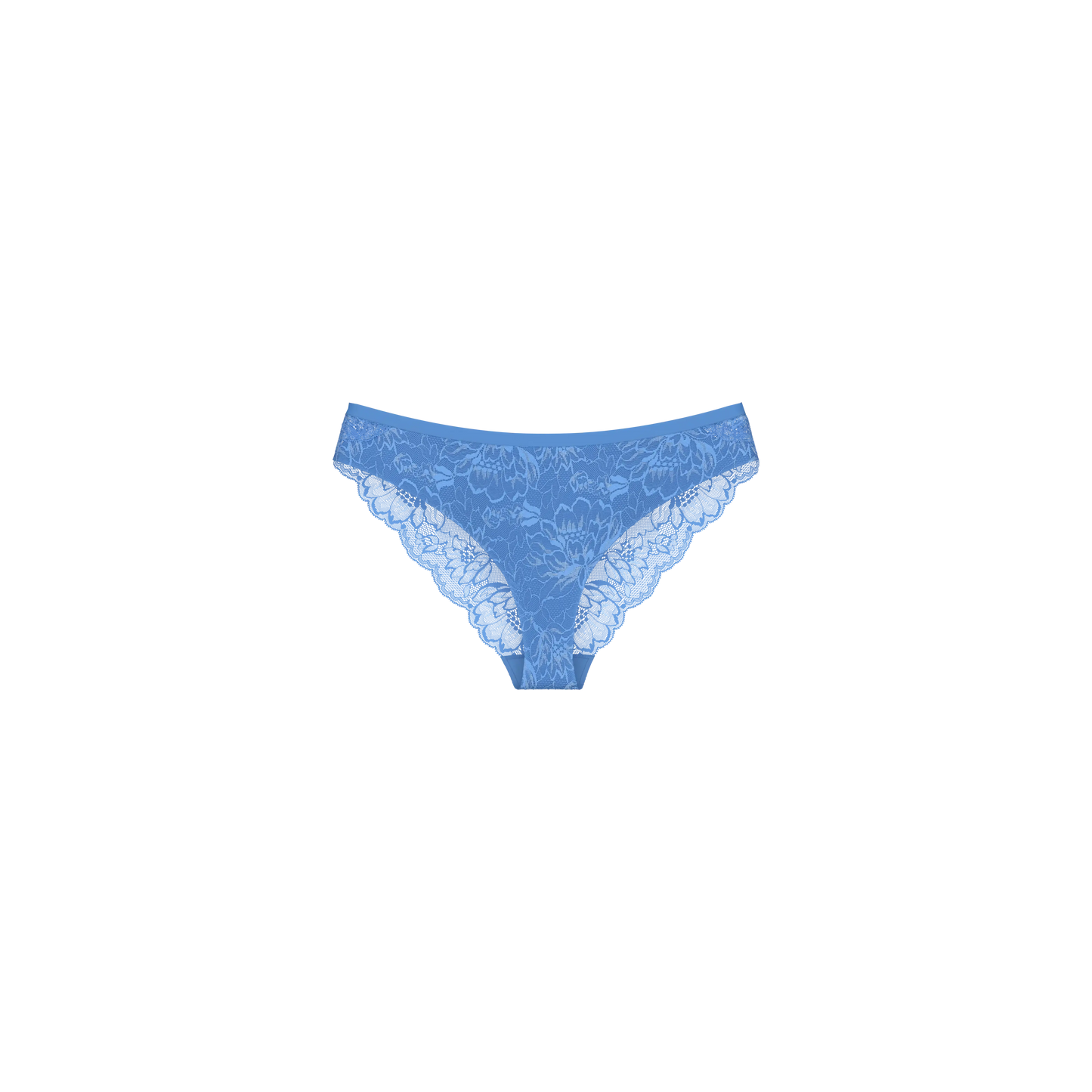 Amourette Charm T Brazilian01