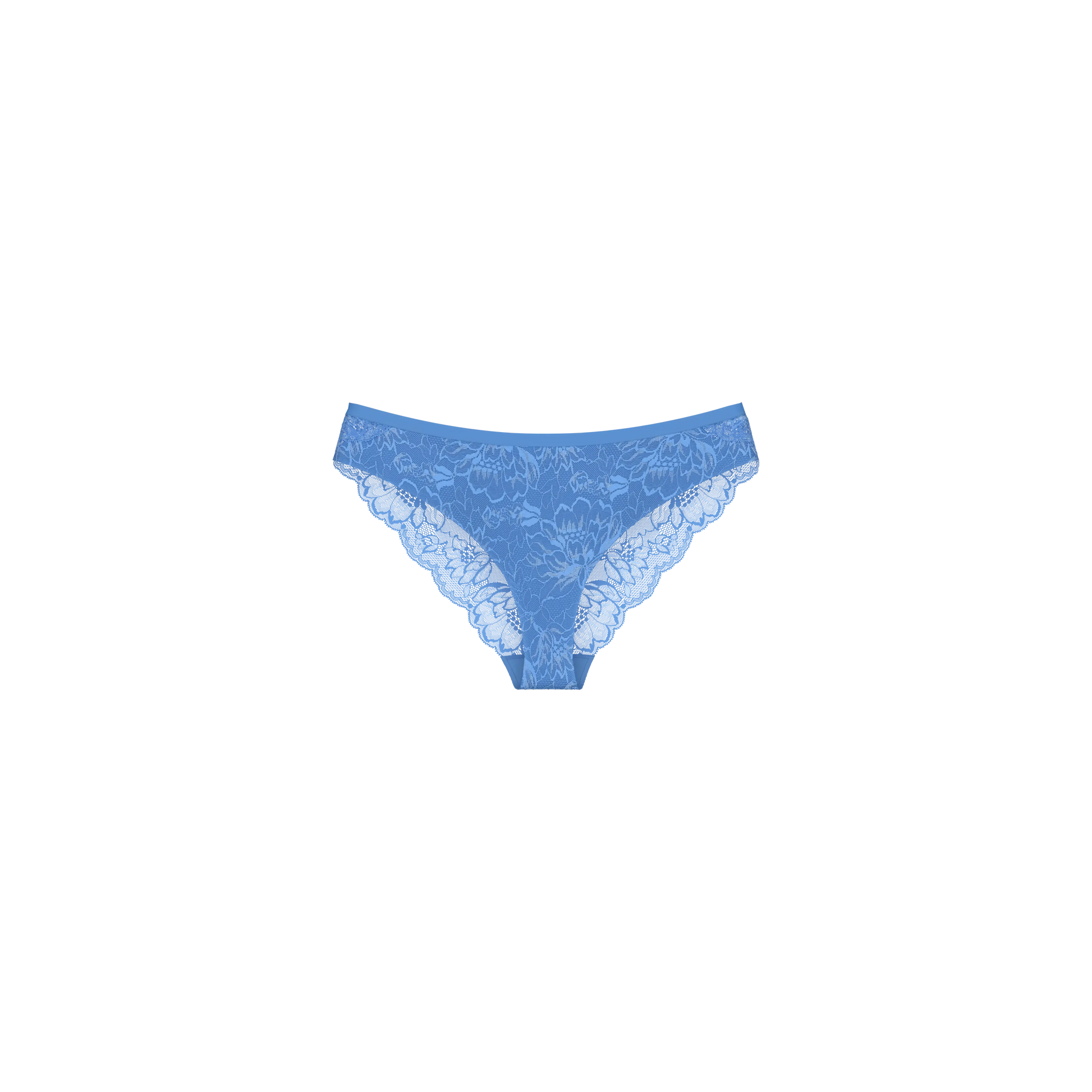Triumph Amourette Charm T Brazilian01 | Briefs | Brief Underwear | Lingerie | Swimwear Triumph Amourette Charm T Brazilian01 | Briefs | Brief Underwear | Lingerie | Swimwear