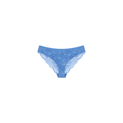 Amourette Charm T Brazilian01