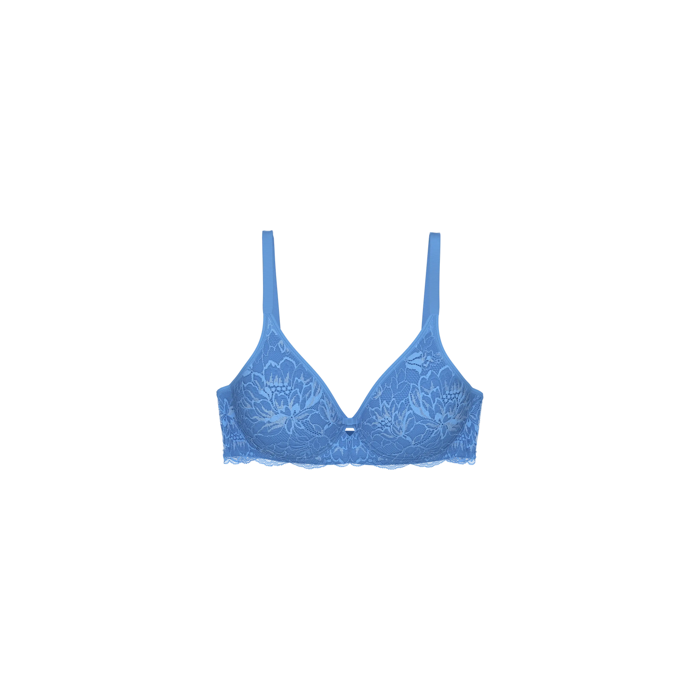 Amourette Charm T W02