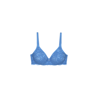 Amourette Charm T W02