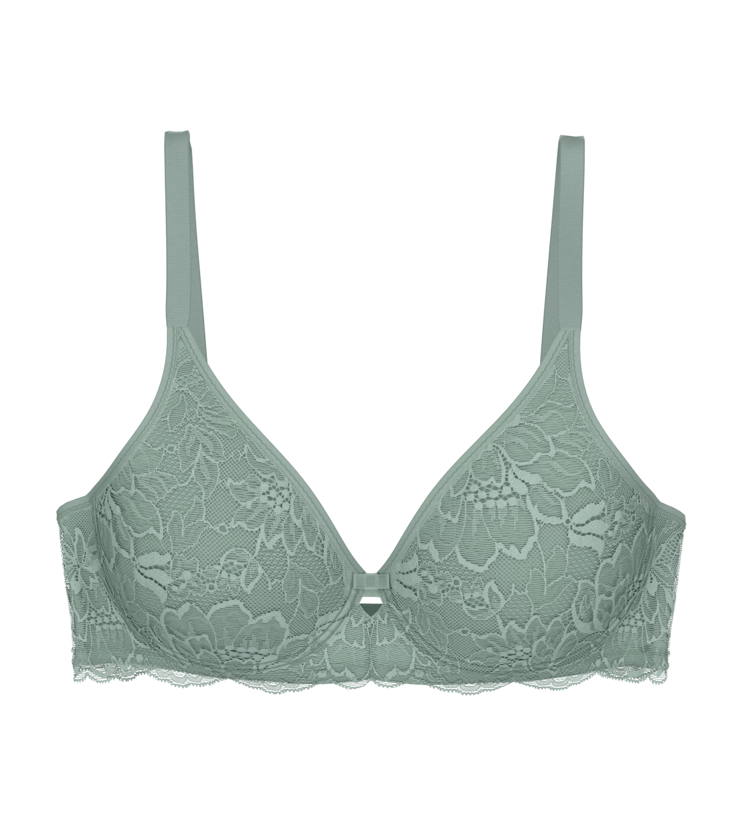 Amourette Charm T W02