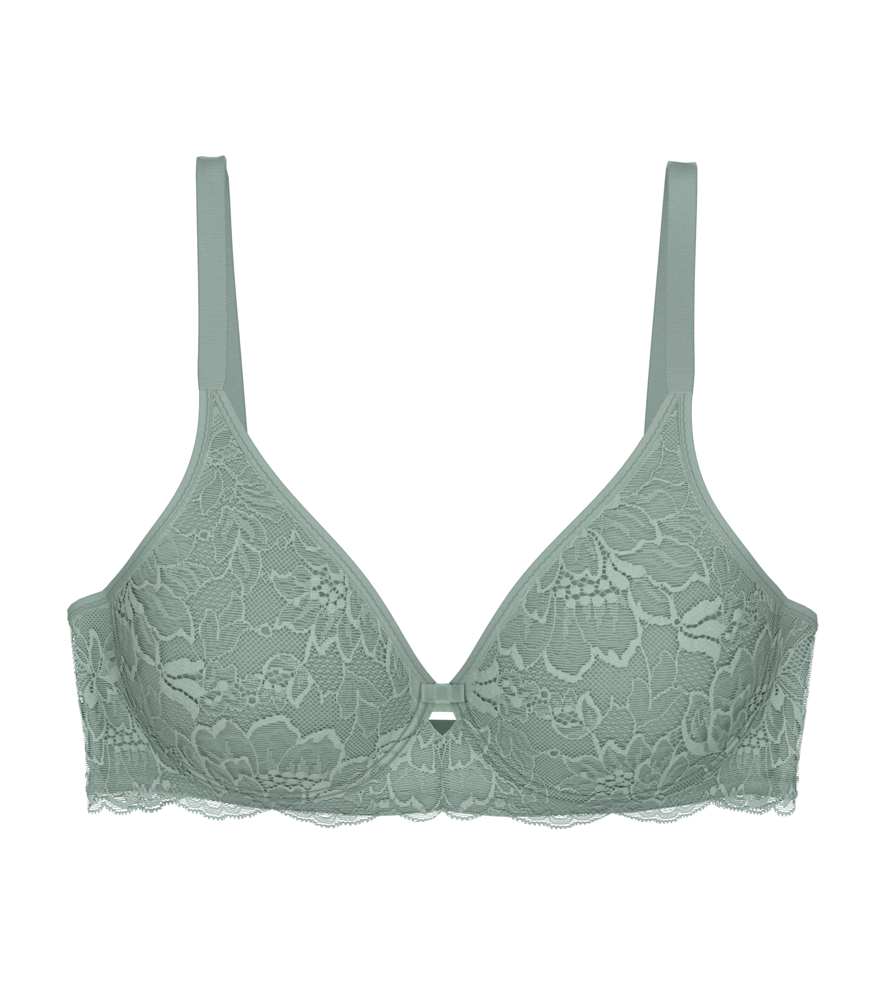 Amourette Charm T W02