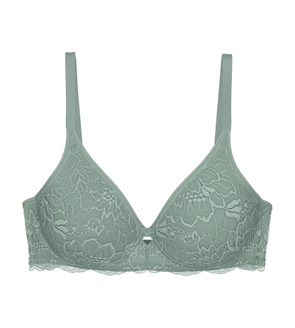 Amourette Charm T W02