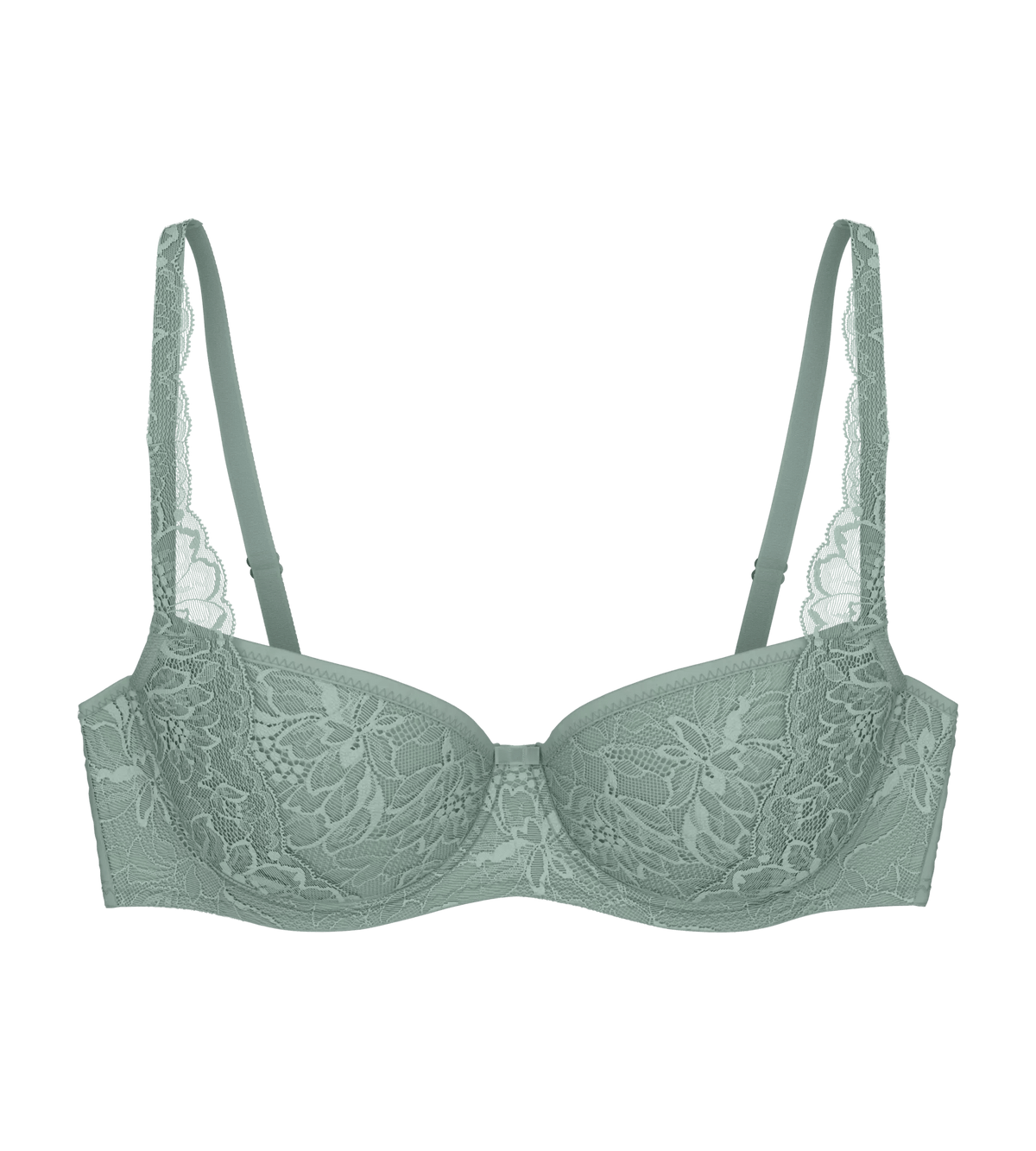 Triumph Amourette Charm T WHP02 | Bras | Wired Padded Bra Underwear | Lingerie | Swimwear Triumph Amourette Charm T WHP02 | Bras | Wired Padded Bra Underwear | Lingerie | Swimwear